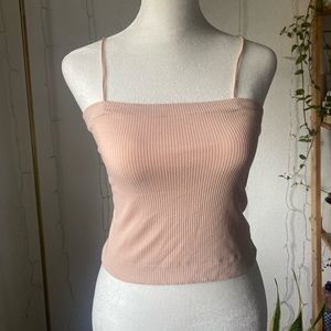 2/$8 American Eagle Tank Top